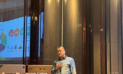 22 Persen Insinyur Perusahaan Konstruksi Tripatra adalah Perempuan