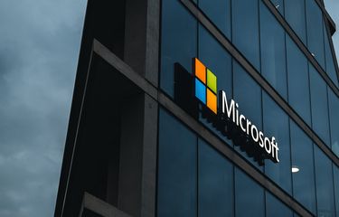 Microsoft melakukan PHK karyawan besar-besaran di tahun 2023 ini.