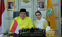 Anak-anak Rentan Tertular Covid-19, Ketum IIPG Dukung KBM dari Rumah hingga Akhir Tahun