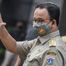 Doakan Anies Cepat Sembuh, Wakil Wali Kota Bekasi: Covid-19 Bukan Aib