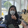 Jelang Fit And Proper Test Yudo Margono, Komisi I Lakukan Verifikasi Berkas