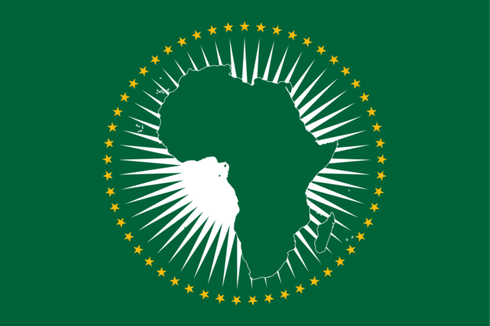 Uni Afrika: Sejarah, Tujuan, Prinsip, dan Anggota