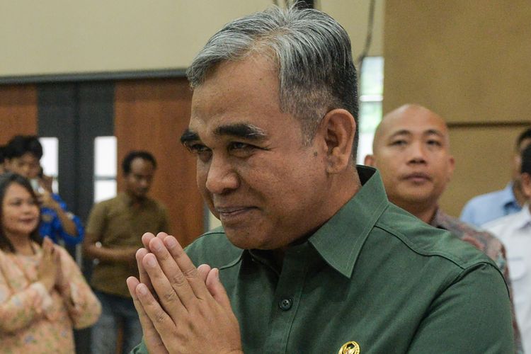 Akhir Polemik Jawaban SMAN 1 Pontianak Disalahkan Juri: Ketua MPR Akui Kekurangan, Final Diulang Secepatnya