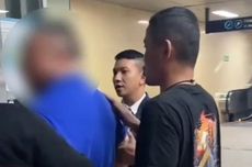 Gunung Sampah 10 Meter Ditemukan, Butuh Rp 550 Miliar untuk Bersihkan