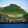 Mengenal Rumah Paling Terpencil di Dunia di Islandia