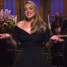 Fakta di Balik Easy On Me, Singel Terbaru Adele Setelah 6 Tahun Vakum