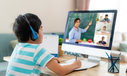Seberapa Penting IQ dan EQ untuk Kesuksesan Anak pada Masa Depan?