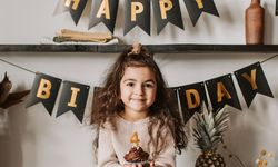 40 Ucapan Selamat Ulang Tahun untuk Anak Perempuan Pertama, Menyentuh Hati