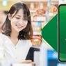 Beli Voucher di UVCR Kini Bisa Pakai Paylater
