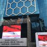 Bos BUMN Boleh Rangkap Jabatan, tetapi Gaji Enggak Dobel