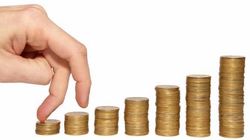 “In This Economy”, Masihkah Relevan Anggaran Tinggi untuk Rumah Jabatan?