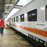 KA Srilelawangsa Akan Layani Rute Kuala Bingai-Bandara Kualanamu