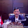 [POPULER MONEY] GSI Milik Luhut Punya Laboratorium Berkapasitas Besar | Lowongan Pertamina
