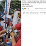 Penjelasan Pertamina soal Video Viral Operator SPBU Dahulukan Isi Kendaraan Tak Antre di Bone-Bone