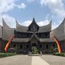 Padang Ditargetkan Jadi Destinasi Wisata Sejarah