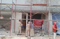 Kapolri Tunjuk Polwan, Brigjen Sulastiana Jadi Wakapolda Papua Barat