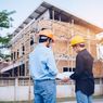 Ingin Membangun Rumah Tahan Gempa? Perhatikan 5 Hal Ini