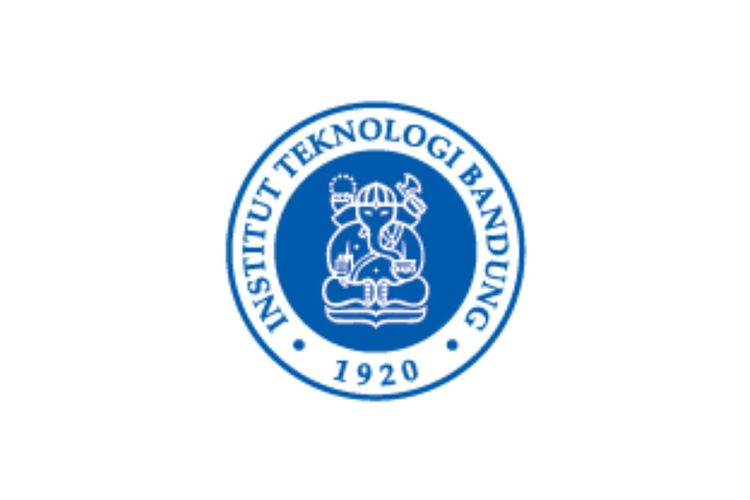 Logo ITB