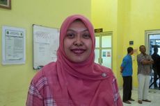 RSUD Syamsudin Autopsi Jenazah Siswa SMAN 3 Kota Sukabumi