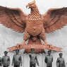 Contoh Doa Resmi dan Singkat Upacara Hari Kesaktian Pancasila 2026 