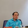 Partai Gelora Anggap Pemilu Serentak 2024 Bisa Bikin Pileg Tak Laku