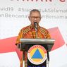 UPDATE: Total Pasien Covid-19 Meninggal di Indonesia Kini 792 Orang