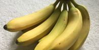 Apakah Sarapan Pisang Baik untuk Kesehatan?