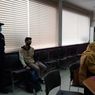 Kepala Dinkes Riau Diperas Wartawan Gadungan, Minta Ponsel dan Mengaku Perintah Gubernur