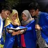 Politeknik Ketenagakerjaan Buka Penerimaan Mahasiswa Baru, Catat Syarat dan Tahapan Pendaftarannya