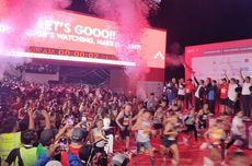 FSGI Catat Ada 358 Korban dan 146 Pelaku dari 60 Kasus Kekerasan di Lingkup Pendidikan Sepanjang 2025