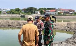 Tender Tuntas, Pemkot Lhokseumawe Percepat Pekerjaan Fisik lewat Tambahan TKD Rp 124 Miliar
