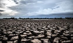 Dampak Letak Astronomis Terhadap Musim Hujan dan Kemarau di Indonesia