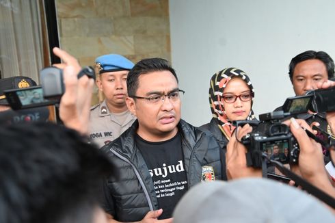 8 Calon TKI Ilegal Diamankan di Lumajang, Berasal dari Lombok hingga Lampung 