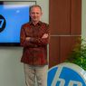CEO HP: Pasar PC Global Membaik, Indonesia Harus Tumbuh