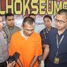 Kades Gelapkan Dana Desa Rp 325 Juta untuk Bayar Utang dan Pergi ke Malaysia   