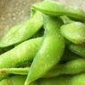 4 Manfaat Konsumsi Edamame, Bagus untuk Pertumbuhan Anak