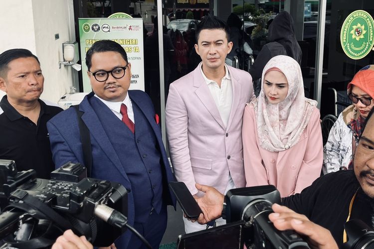 Duduk Perkara Mandala Shoji Gugat Hotel di Pontianak, Diusir dari Kamar dan Tak Ada Iktikad Baik