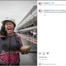 Formula E Akan Gunakan Pawang Hujan, Panitia: Kita Cari yang Paling Top