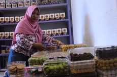 Daya Listrik Tetap, Kenapa Tagihan Justru Naik? Berikut Penjelasan PLN