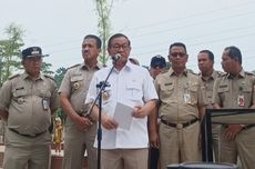 Pemilik WO Ayu Puspita Tersangka, Korban: Enggak Puas Sama Sekali!