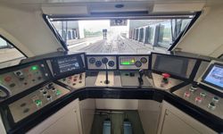 Mau Ikut Uji Coba LRT Jabodebek 12 Juli? Wajib Tahu 5 Hal Ini