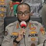 Namanya Disebut oleh Tersangka, Artis GA Akan Dipanggil Polisi Terkait Kasus Video Syur