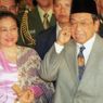 Pertengkaran Gus Dur dengan Megawati dan Politik Nasi Goreng