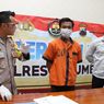 4 Bulan Untung Rp 25 Juta, Ini Pengakuan Mahasiswa Penjual Pil Koplo yang Ditangkap Saat Berangkat Demo