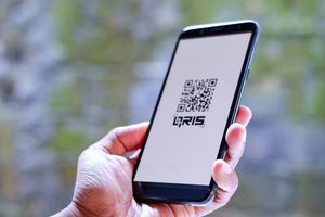 QRIS Kini Bisa Dipakai untuk Belanja di 5 Negara Selain Indonesia, Mana Saja?