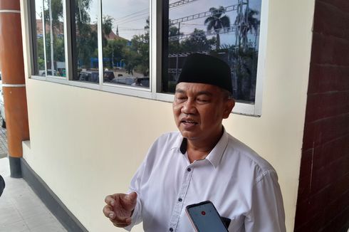 Biaya Haji Naik, 74 Calon Jemaah di Situbondo Batalkan Keberangkatan
