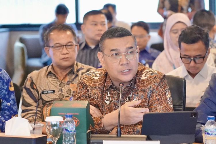 Cegah Jadi Proyek Mangkrak, Bandara Bakal Dikelola dengan Strategi Ini