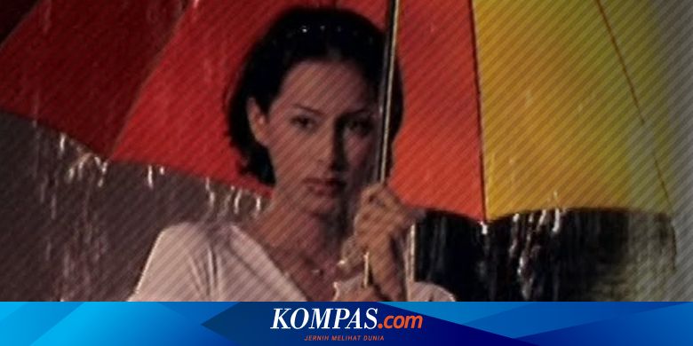 Lirik Dan Chord Lagu Selamat Jalan Kekasih Rita Effendy