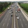 Warganet Keluhkan Mahalnya Tarif Integrasi Tol Japek dan MBZ, Ini Respons Jasa Marga