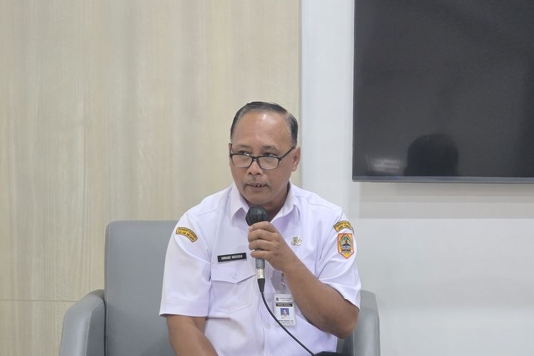 Kakek Prabowo Diusulkan Jadi Pahlawan Nasional, Apa Alasannya?